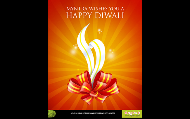 Myntra Lifestyle